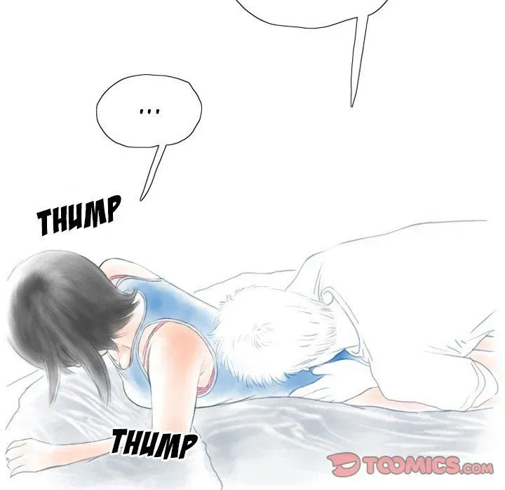 Read Original Gossip chapter 12 image 11 on Lezhin