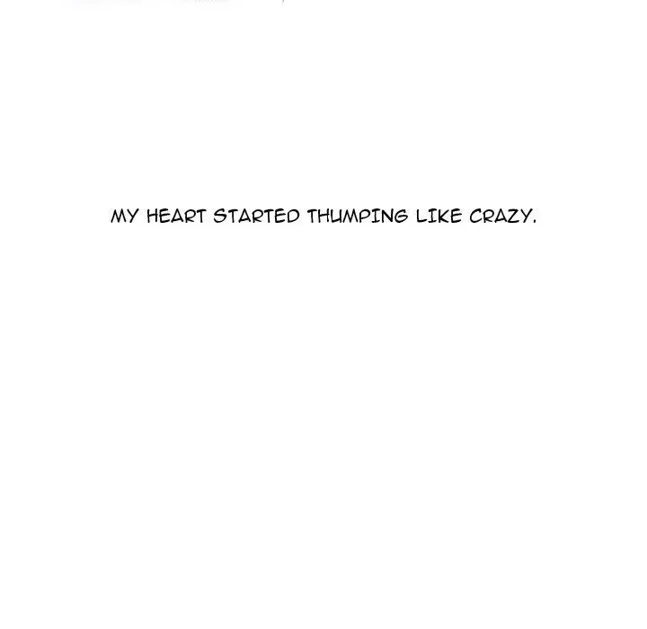 Read Original Gossip chapter 12 image 12 on Lezhin