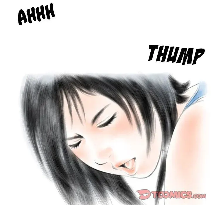 Read Original Gossip chapter 12 image 13 on Lezhin