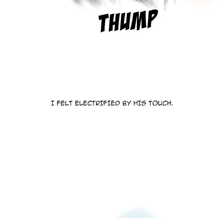 Read Original Gossip chapter 12 image 14 on Lezhin