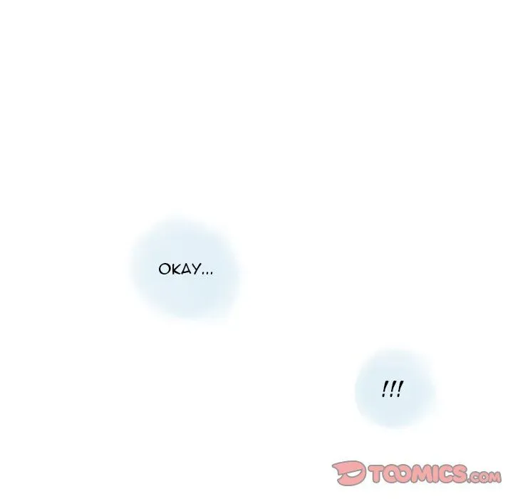 Read Original Gossip chapter 12 image 17 on Lezhin