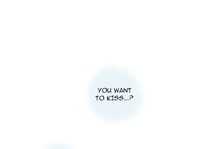 Read Original Gossip chapter 12 image 2 on Lezhin