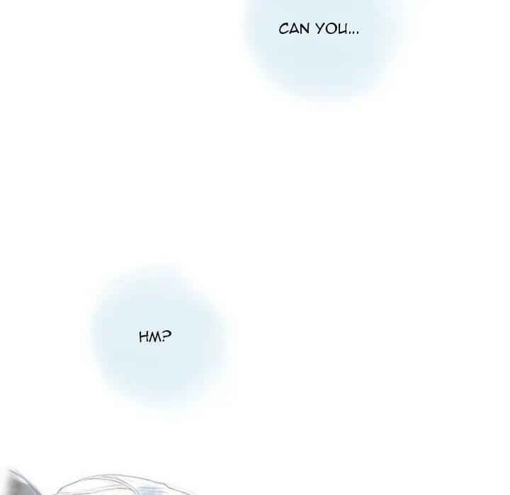 Read Original Gossip chapter 12 image 22 on Lezhin
