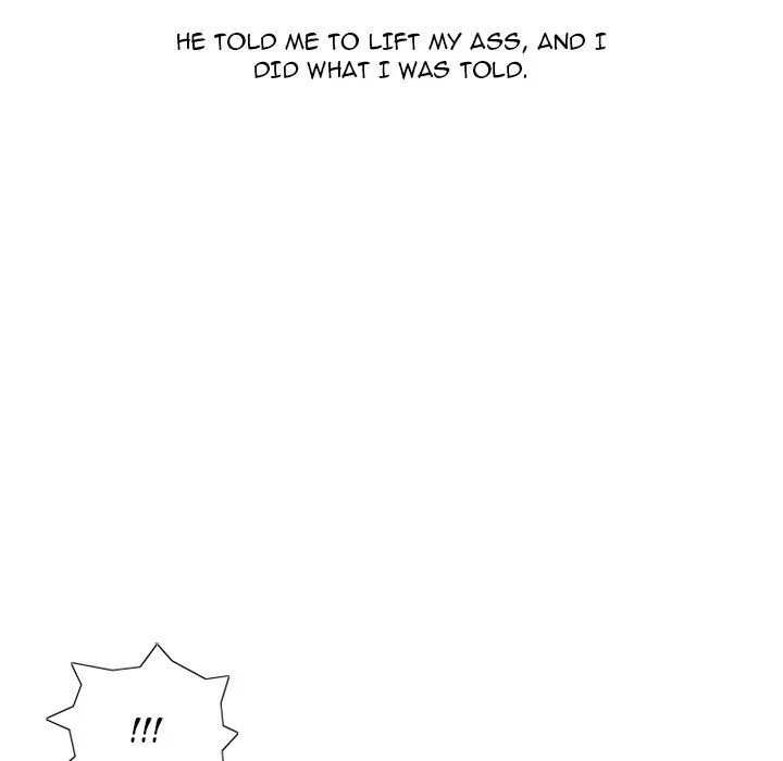 Read Original Gossip chapter 12 image 24 on Lezhin