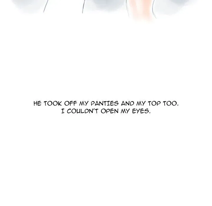 Read Original Gossip chapter 12 image 28 on Lezhin