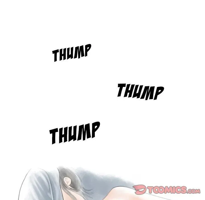 Read Original Gossip chapter 12 image 29 on Lezhin