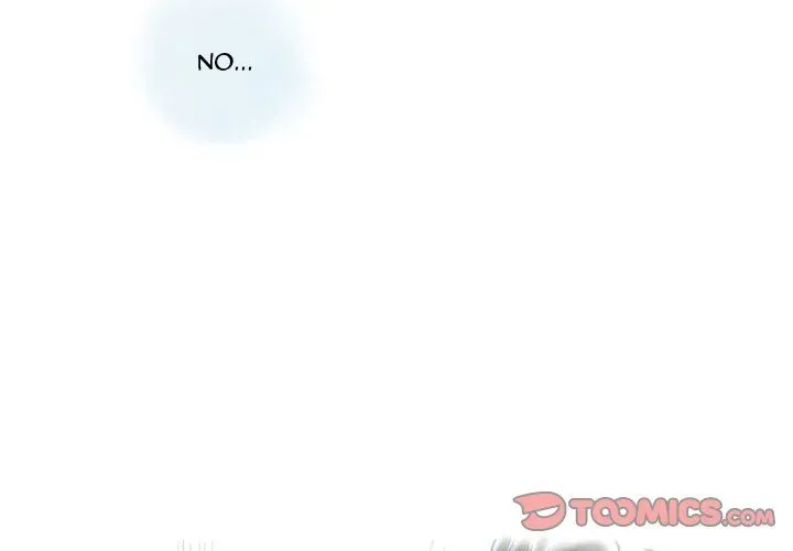 Read Original Gossip chapter 12 image 3 on Lezhin