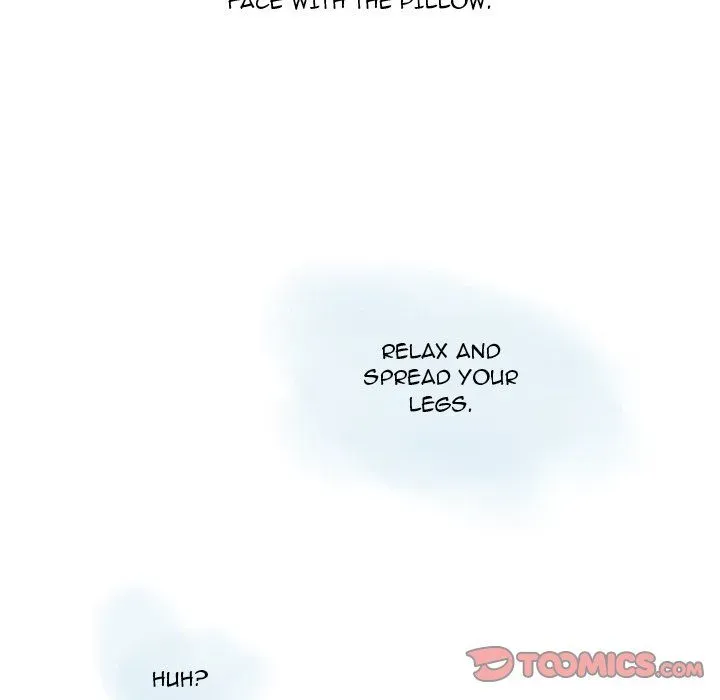 Read Original Gossip chapter 12 image 31 on Lezhin