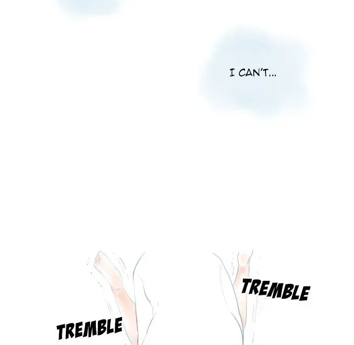 Read Original Gossip chapter 12 image 32 on Lezhin