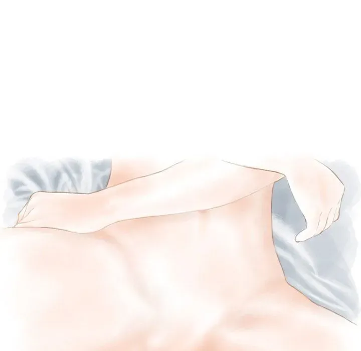 Read Original Gossip chapter 12 image 34 on Lezhin