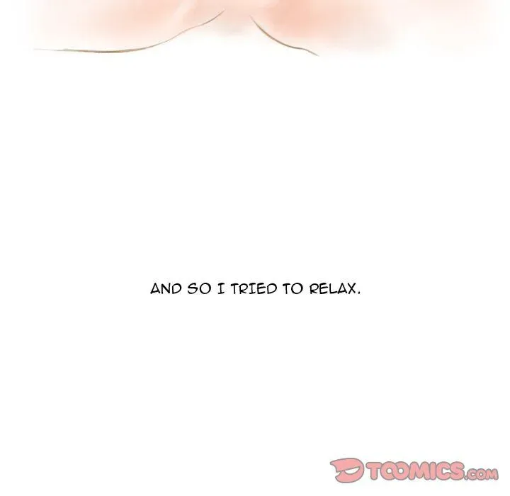 Read Original Gossip chapter 12 image 35 on Lezhin