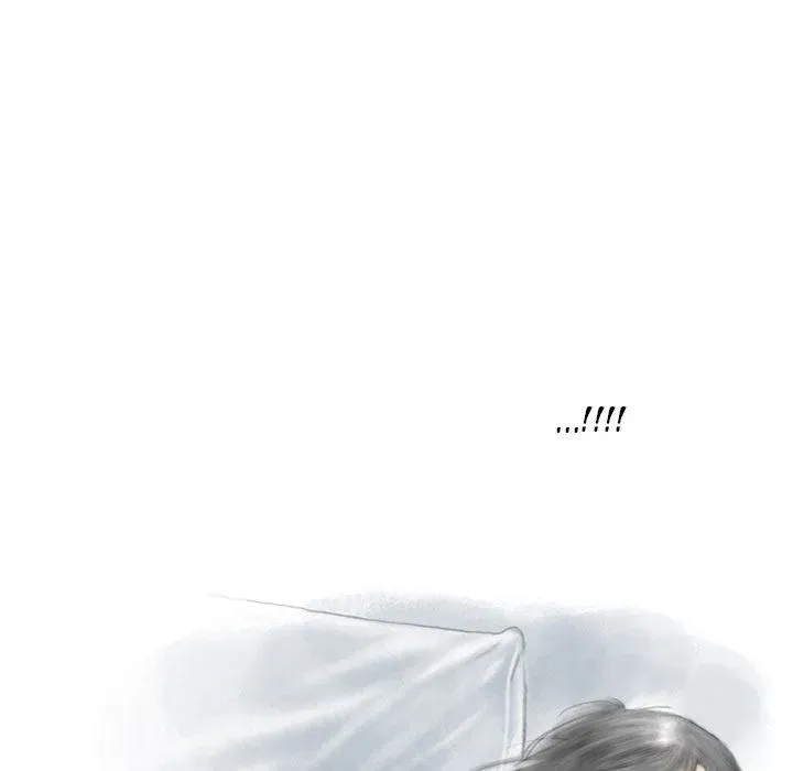 Read Original Gossip chapter 12 image 36 on Lezhin