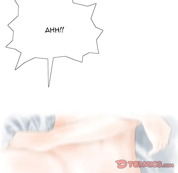 Read Original Gossip chapter 12 image 39 on Lezhin