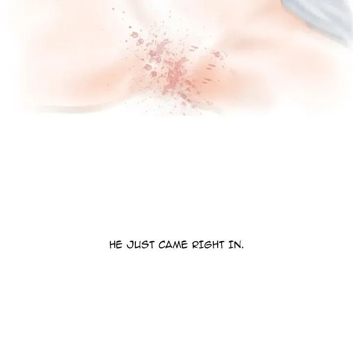 Read Original Gossip chapter 12 image 40 on Lezhin