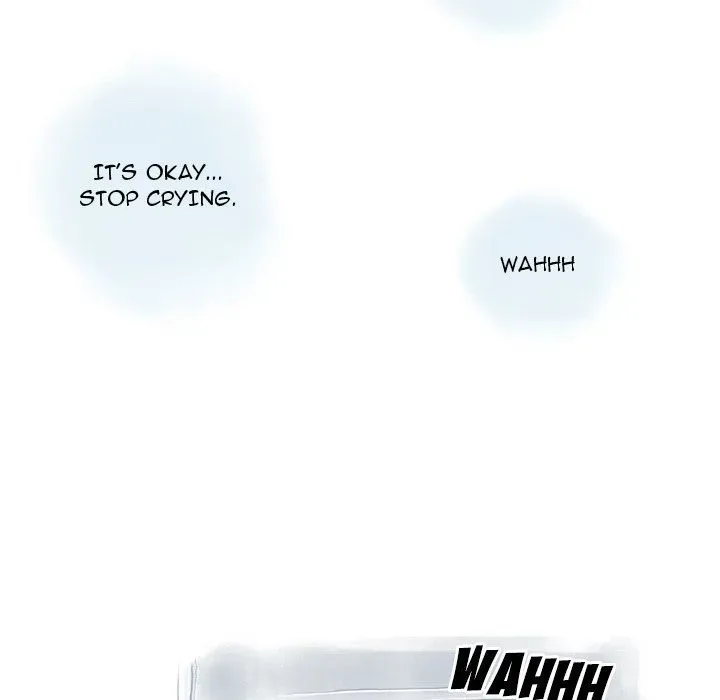 Read Original Gossip chapter 12 image 44 on Lezhin