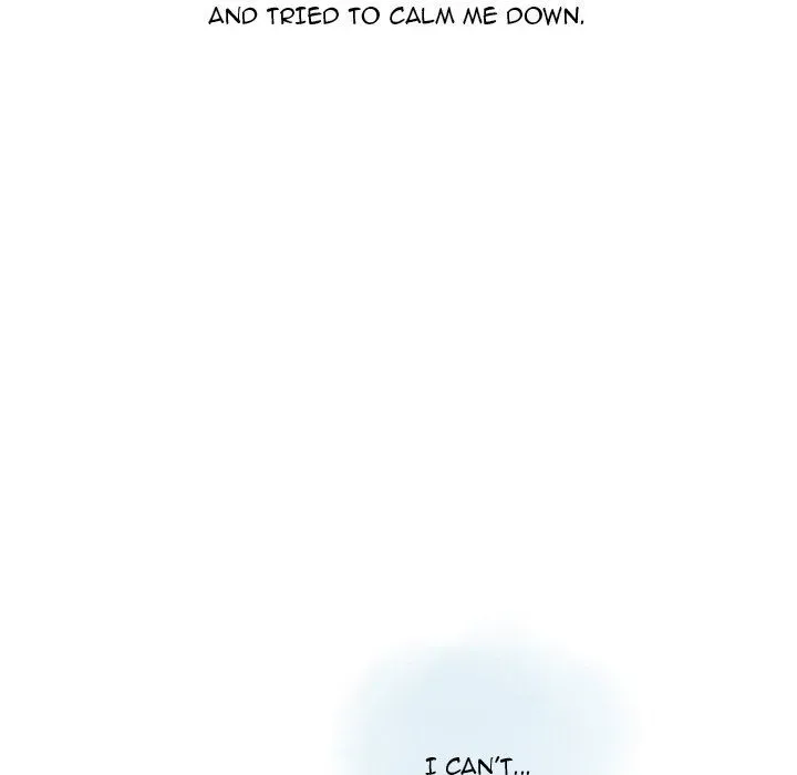 Read Original Gossip chapter 12 image 46 on Lezhin