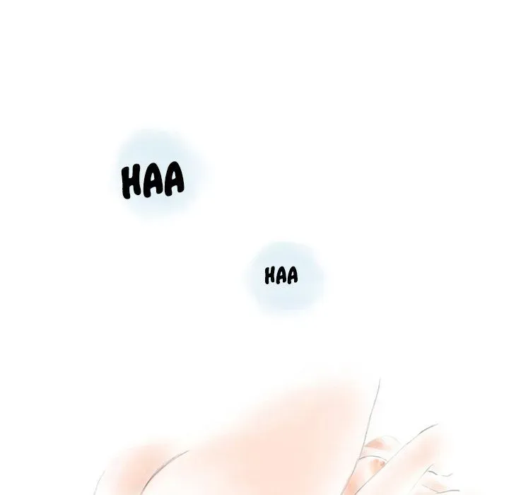 Read Original Gossip chapter 12 image 56 on Lezhin