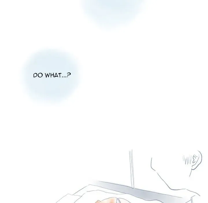 Read Original Gossip chapter 12 image 6 on Lezhin