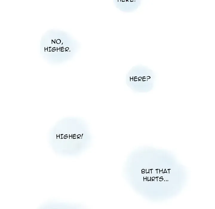 Read Original Gossip chapter 12 image 60 on Lezhin