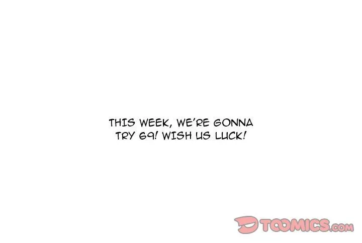 Read Original Gossip chapter 12 image 65 on Lezhin