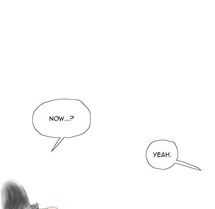 Read Original Gossip chapter 12 image 8 on Lezhin