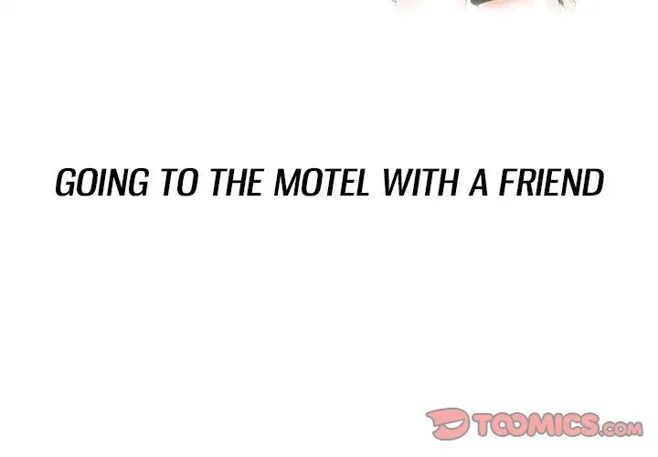 Read Original Gossip chapter 13 image 1 on Lezhin