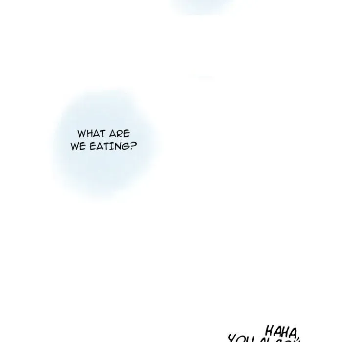 Read Original Gossip chapter 13 image 10 on Lezhin