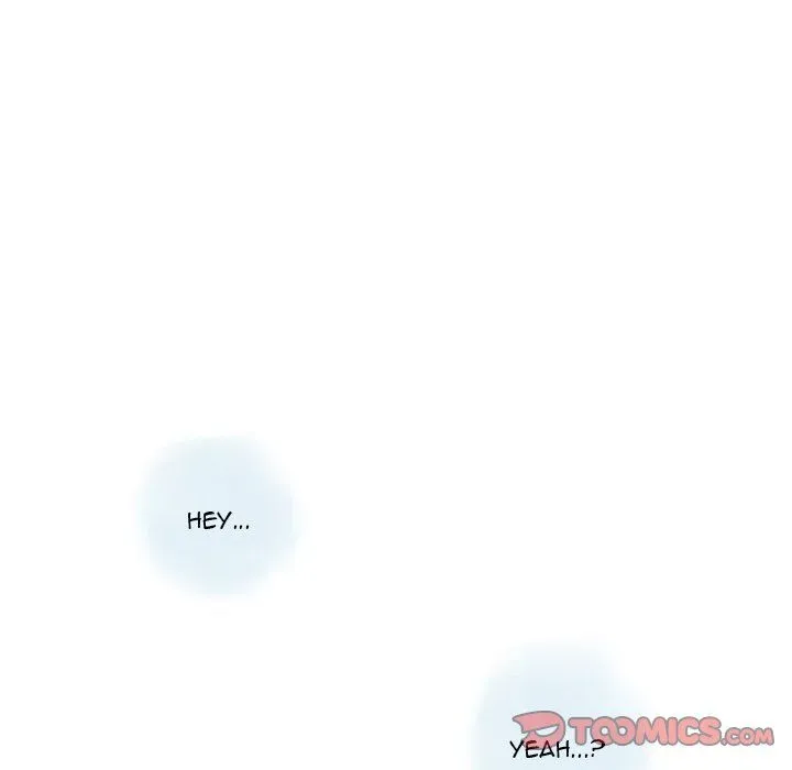 Read Original Gossip chapter 13 image 33 on Lezhin