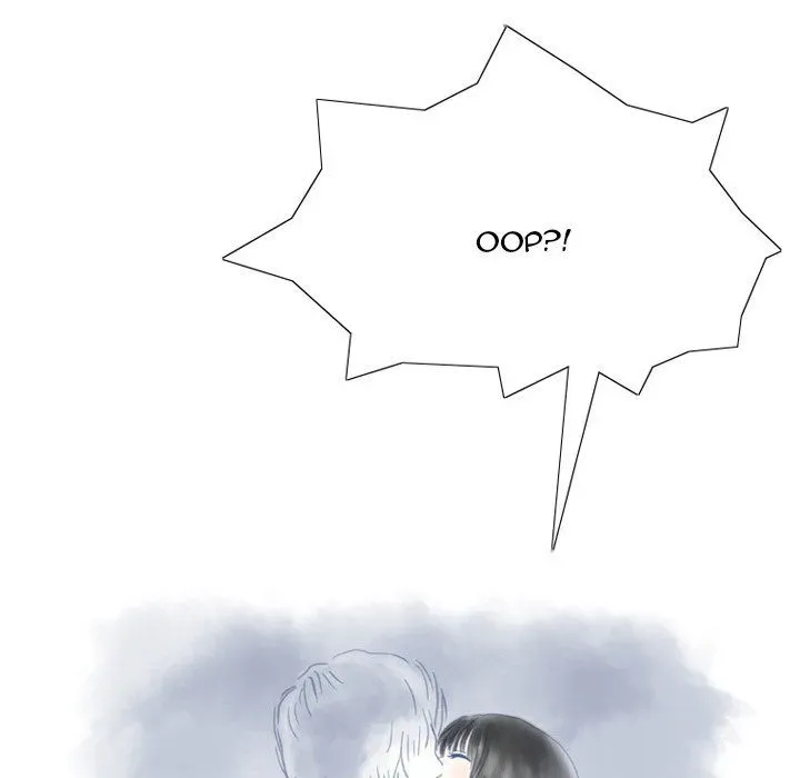 Read Original Gossip chapter 13 image 36 on Lezhin