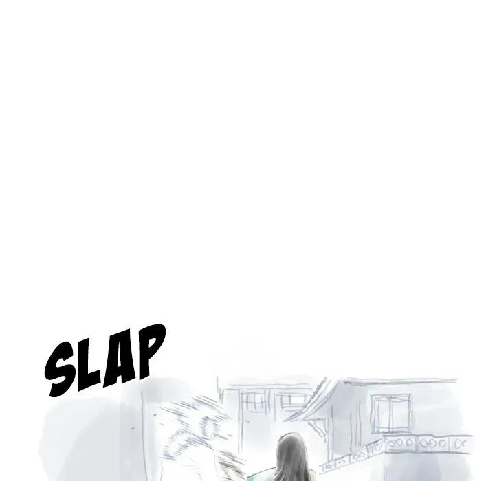 Read Original Gossip chapter 13 image 38 on Lezhin