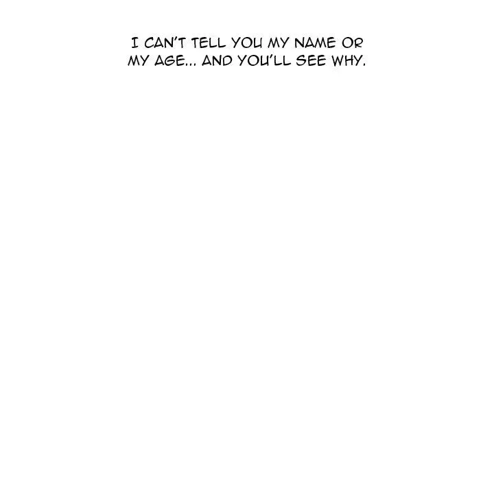 Read Original Gossip chapter 13 image 4 on Lezhin