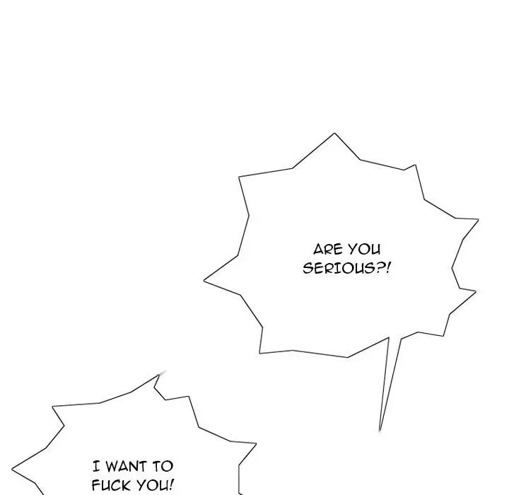 Read Original Gossip chapter 13 image 40 on Lezhin