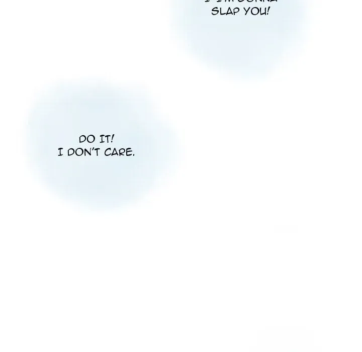 Read Original Gossip chapter 13 image 46 on Lezhin