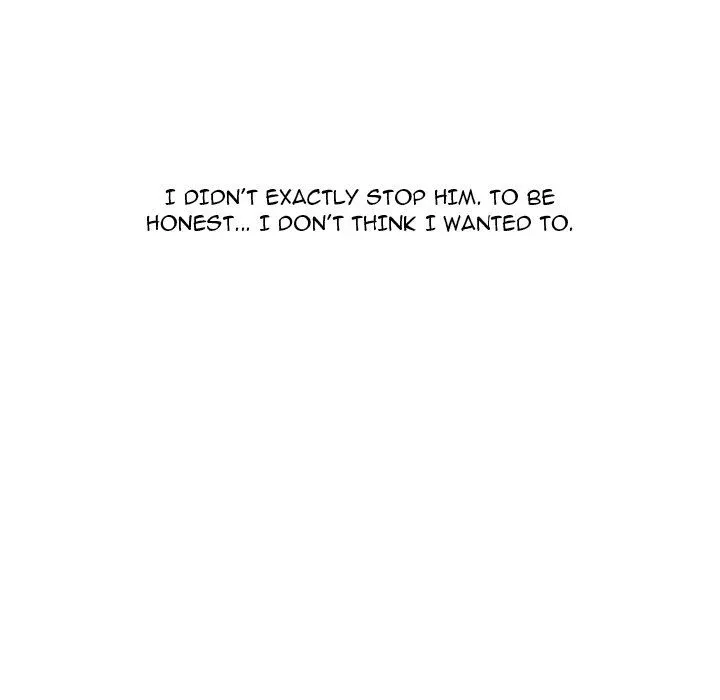 Read Original Gossip chapter 13 image 48 on Lezhin