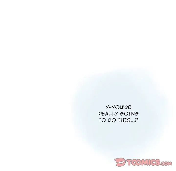 Read Original Gossip chapter 13 image 49 on Lezhin