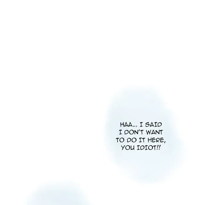 Read Original Gossip chapter 13 image 52 on Lezhin
