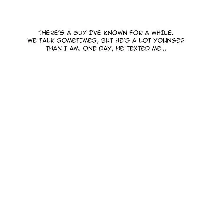 Read Original Gossip chapter 13 image 6 on Lezhin