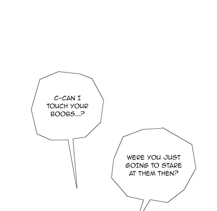 Read Original Gossip chapter 16 image 10 on Lezhin