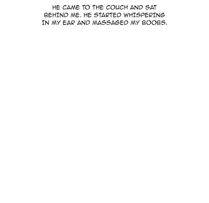 Read Original Gossip chapter 16 image 12 on Lezhin