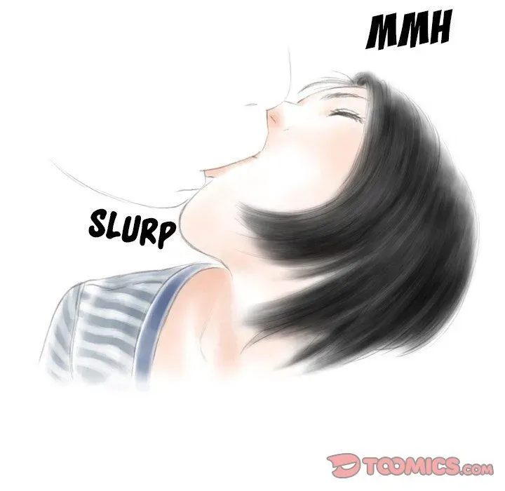 Read Original Gossip chapter 16 image 13 on Lezhin