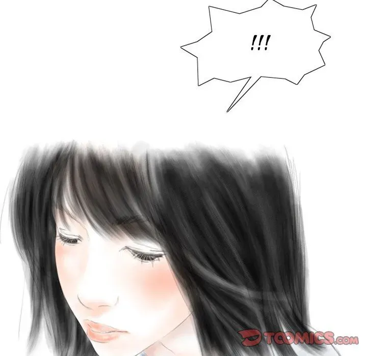 Read Original Gossip chapter 16 image 15 on Lezhin