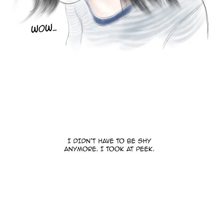Read Original Gossip chapter 16 image 16 on Lezhin