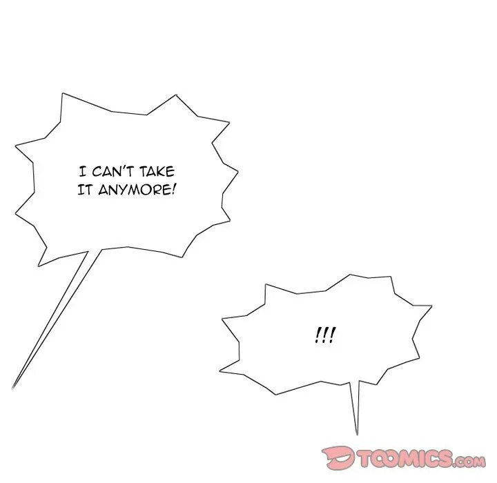 Read Original Gossip chapter 16 image 23 on Lezhin