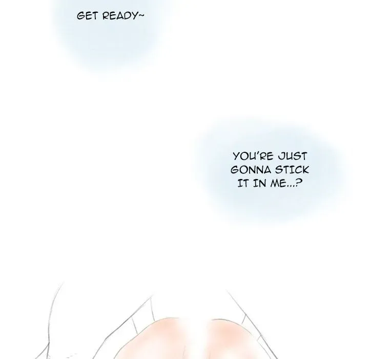 Read Original Gossip chapter 16 image 26 on Lezhin