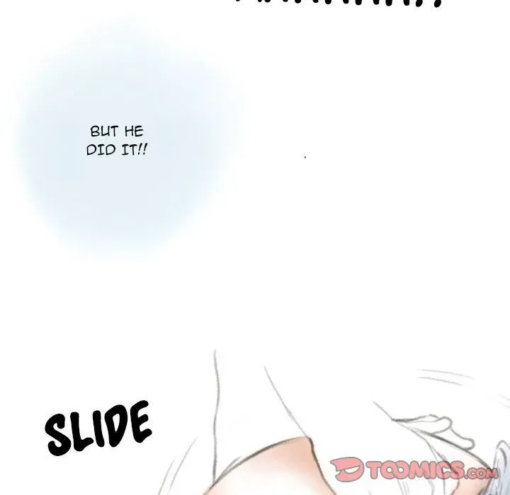 Read Original Gossip chapter 16 image 29 on Lezhin