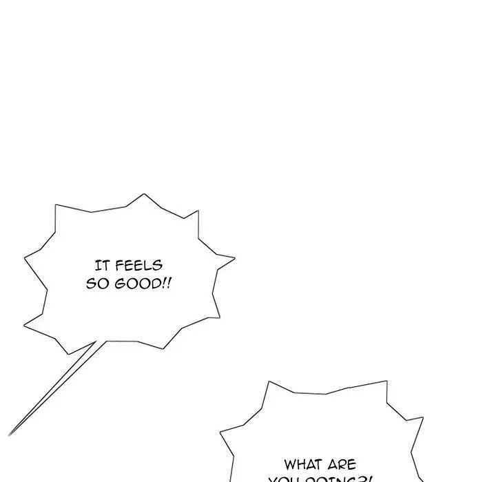 Read Original Gossip chapter 16 image 32 on Lezhin