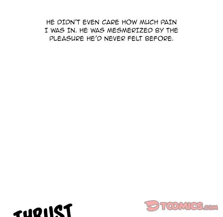 Read Original Gossip chapter 16 image 37 on Lezhin