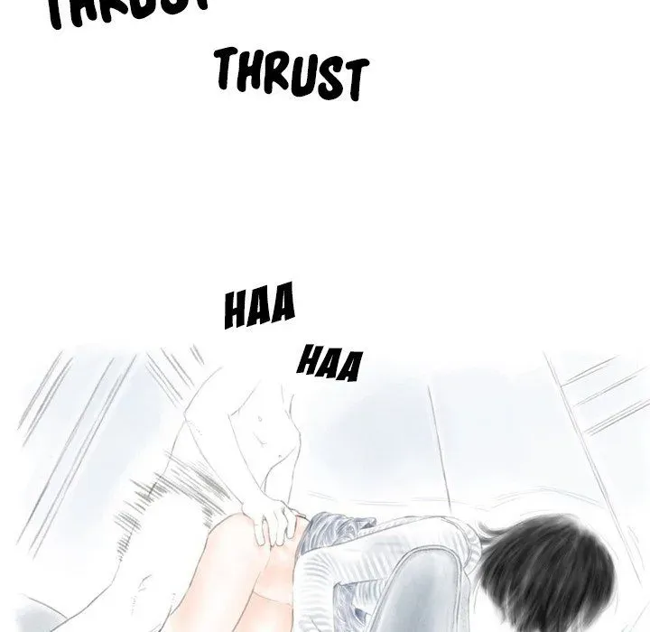 Read Original Gossip chapter 16 image 38 on Lezhin