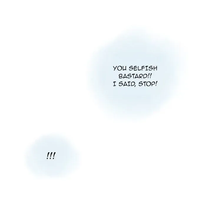 Read Original Gossip chapter 16 image 40 on Lezhin