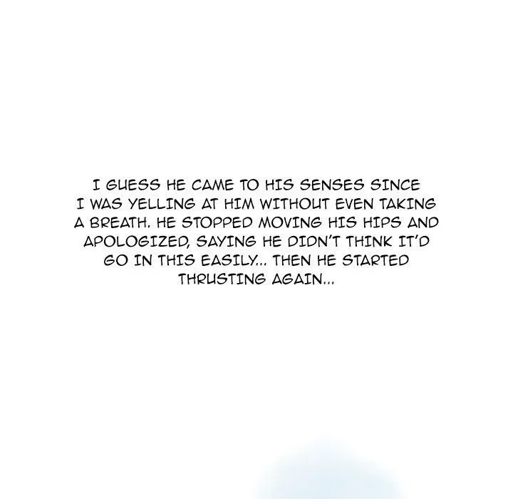 Read Original Gossip chapter 16 image 42 on Lezhin